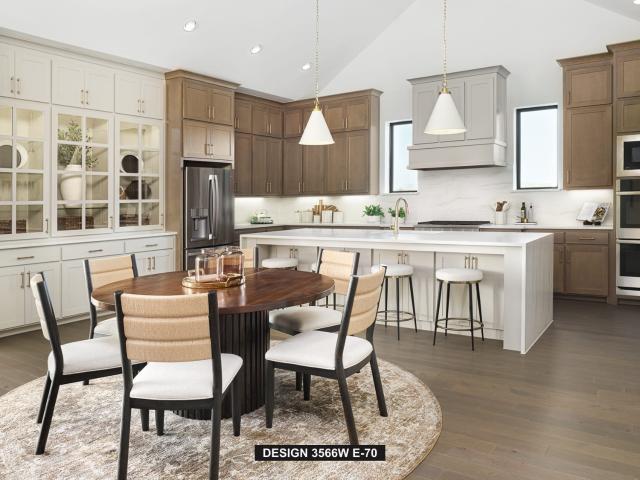 House for sale in Manvel, Brazoria County