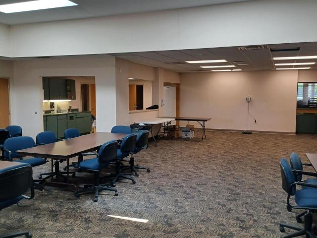Property for rent in Clinton, Iowa
