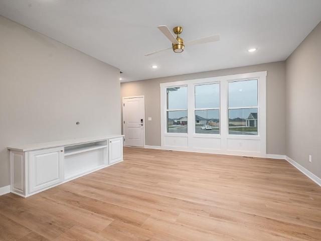 House for sale in Kansas