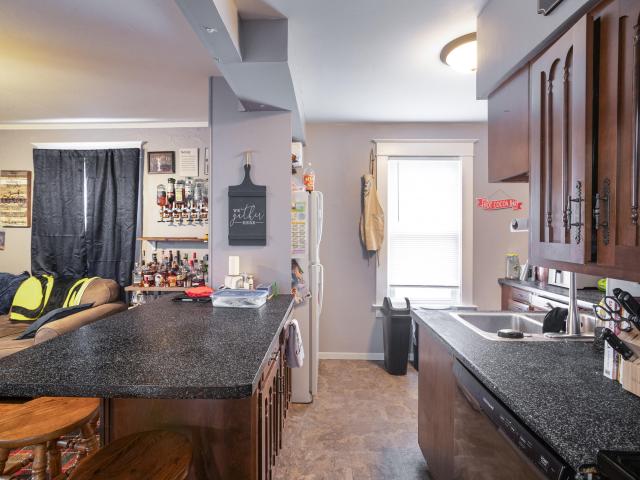 Commercial for sale in La Crosse, Wisconsin