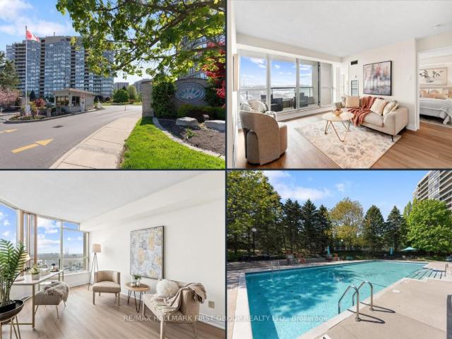 Condo for sale in Durham, Ontario