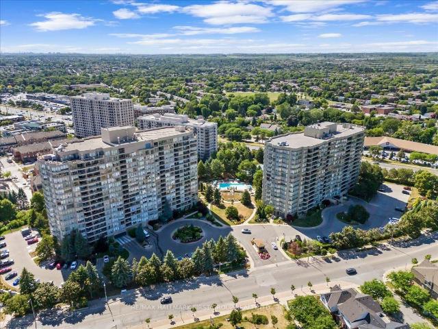 Condo for sale in Durham, Ontario