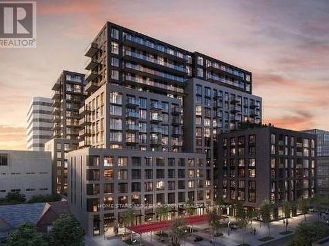 Condo for sale in Woburn, Ontario