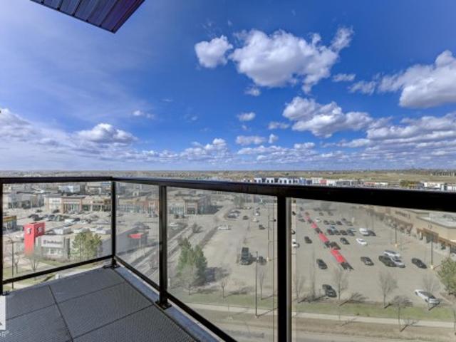 Condo for sale in Ambleside, Edmonton