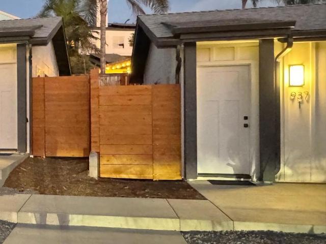 House for sale in Cardiff, California