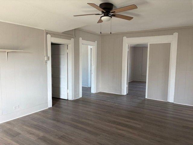 House for sale in Jefferson, Texas