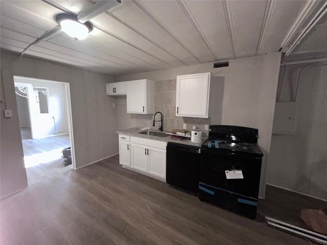 Property for rent in Jefferson, Texas