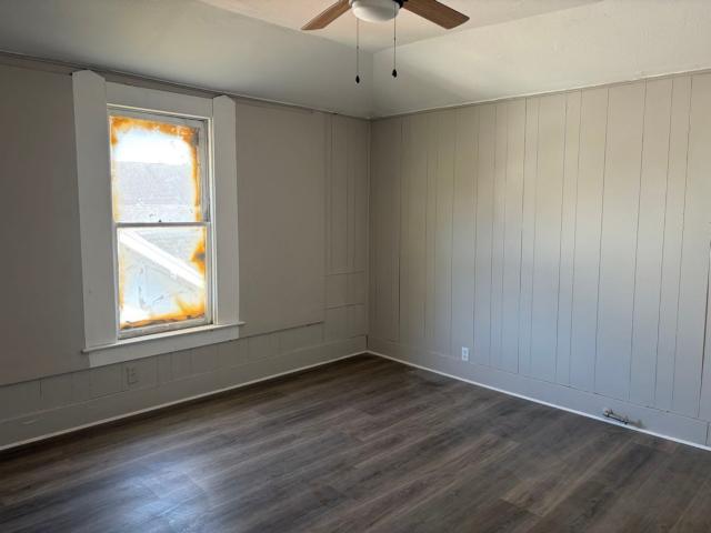 Property for rent in Jefferson, Texas