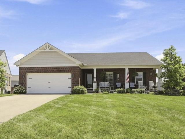 House for sale in Kenton, Kentucky