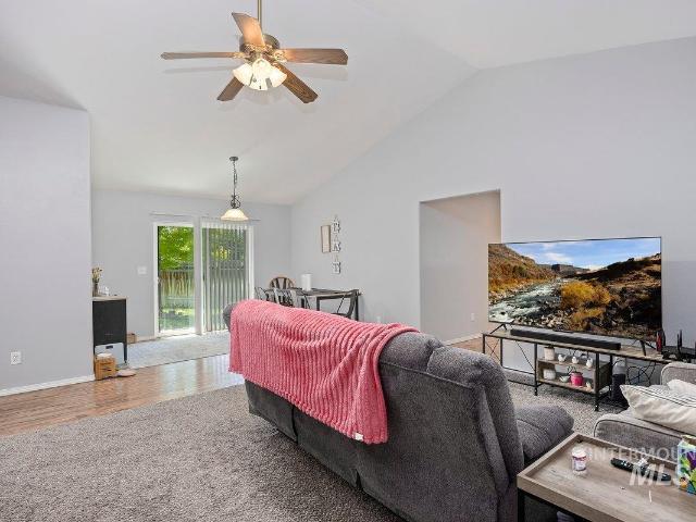Townhouse for sale in Twin Falls