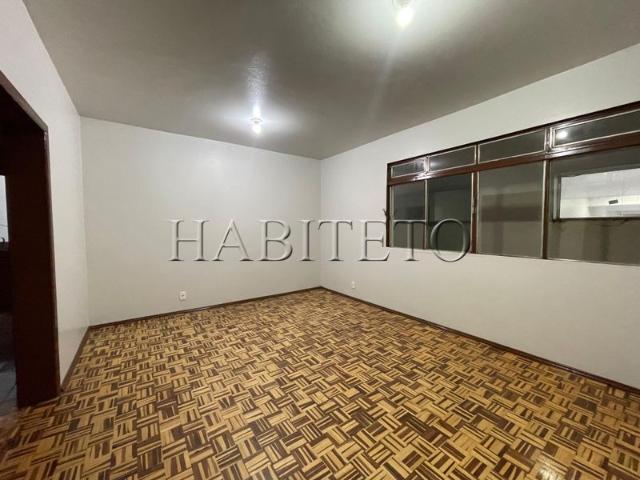 Apartamento aluguel em São Miguel do Oeste, Região Geográfica Intermediária de Chapecó