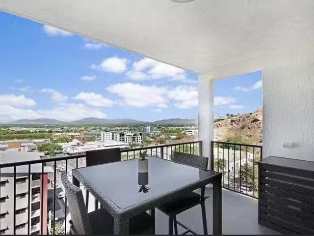 House for rent in Townsville, Queensland