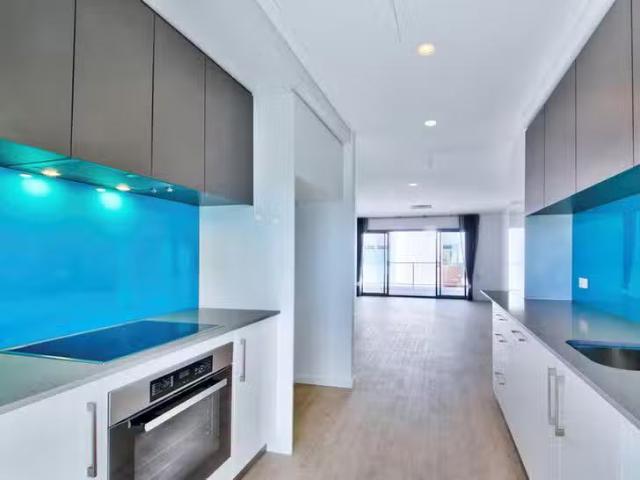Apartment for rent in Yokine