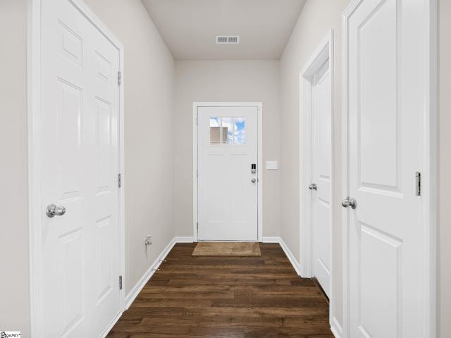 House for sale in Lyman, South Carolina