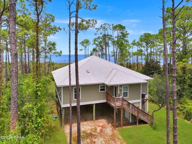 House for sale in Gulf, Florida