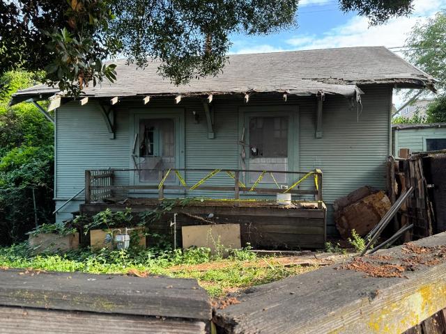 Property for sale in Solano, California