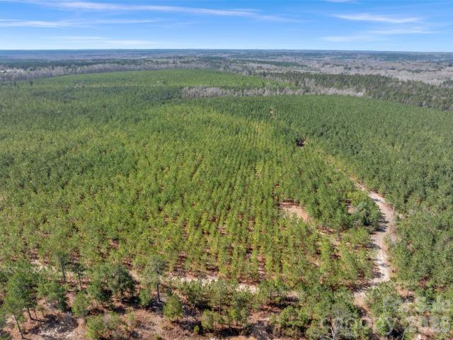 Land for sale in Kershaw, South Carolina
