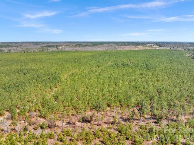 Land for sale in Kershaw, South Carolina