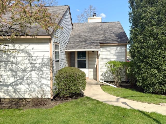 Property for sale in Gurnee, Illinois