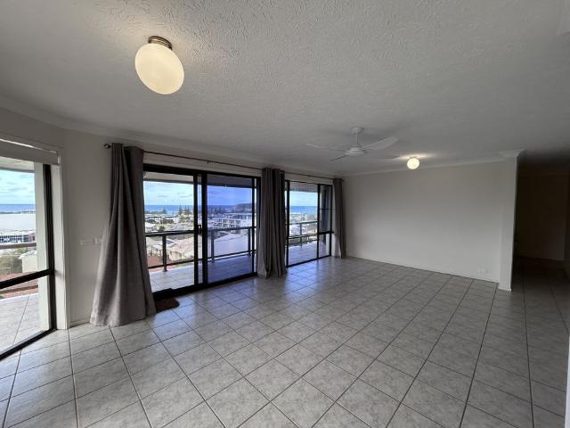 Apartment for rent in Telegraph Point, New South Wales