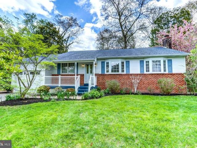 House for sale in Bucks, Pennsylvania