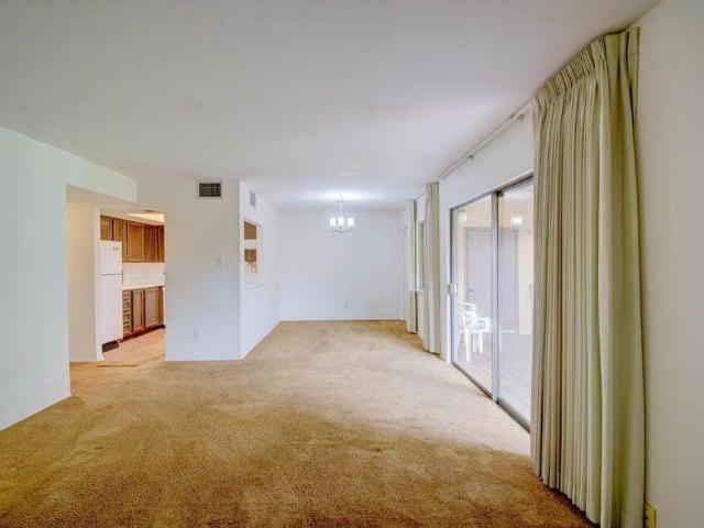 Property for rent in Rio Rancho, New Mexico