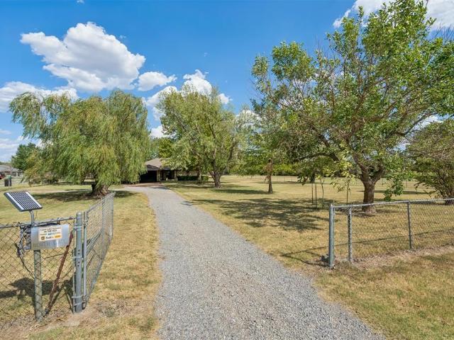 House for sale in Tuttle, Oklahoma