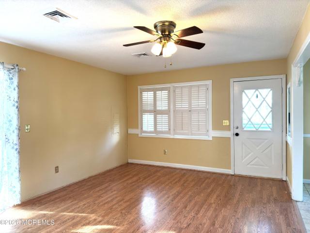 Property for rent in Brick, New Jersey