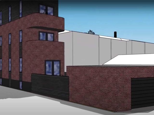 Property for sale in Woburn, Ontario