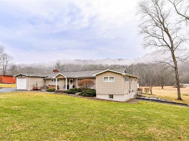 House for sale in Ligonier Township, Westmoreland County