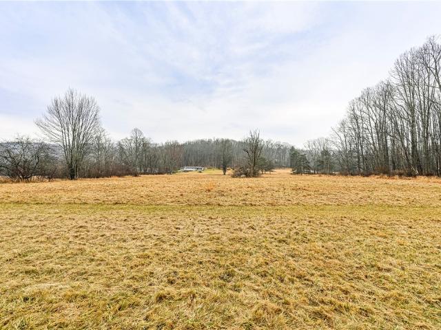 Farm for sale in Laughlintown, Pennsylvania