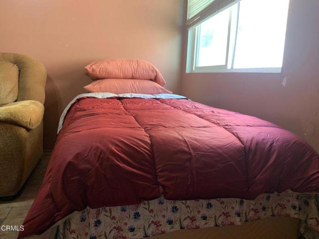 Property for rent in Oxnard, California