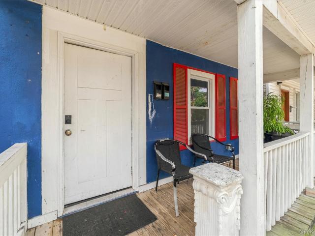 House for sale in Peekskill, New York