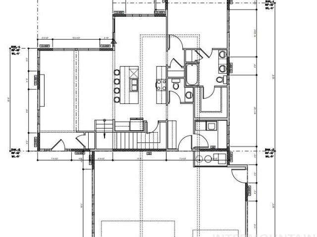 House for sale in Jerome, Idaho