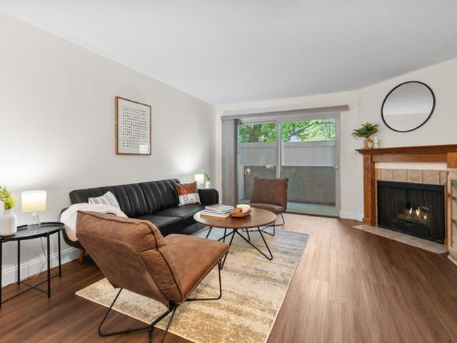 Condo for sale in Midvale, Utah
