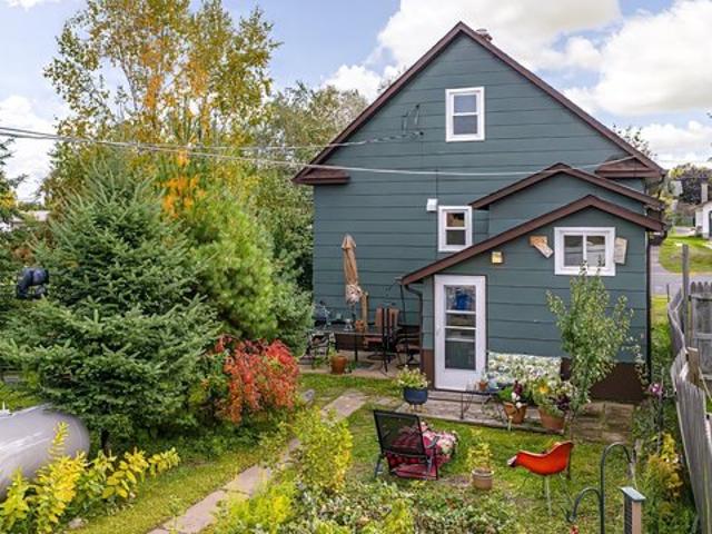 House for sale in Ely, Saint Louis County