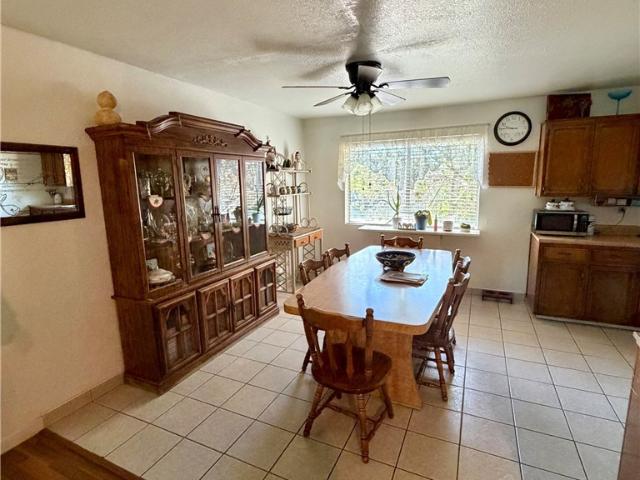 House for sale in Tooleville, Exeter