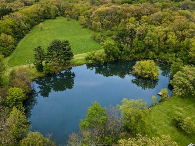 Farm for sale in Steger, Cook County