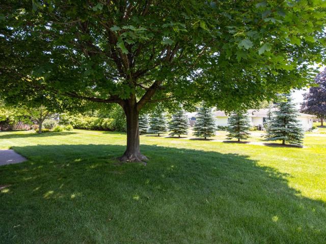 House for sale in Appleton, Wisconsin