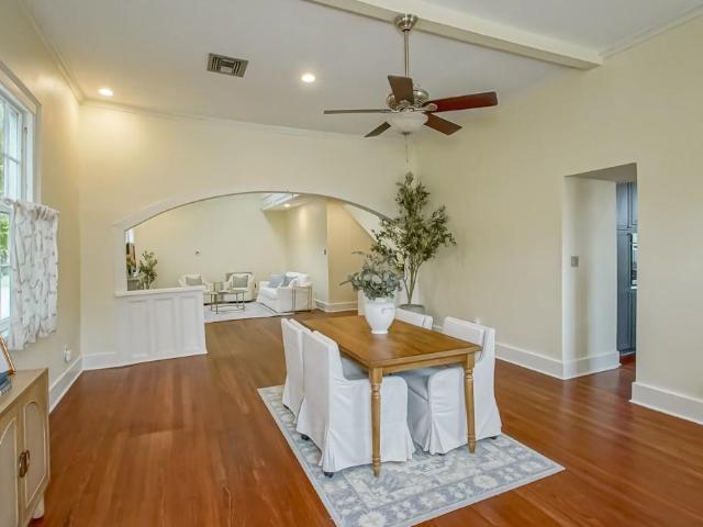 House for sale in New Orleans, Louisiana