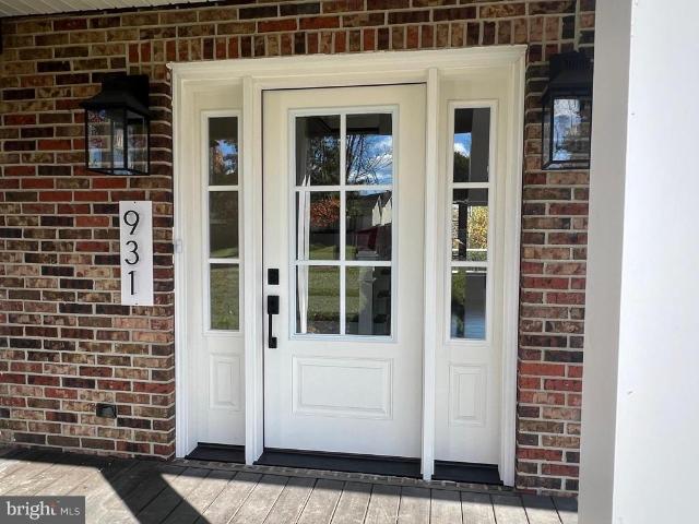 House for sale in State College, Pennsylvania