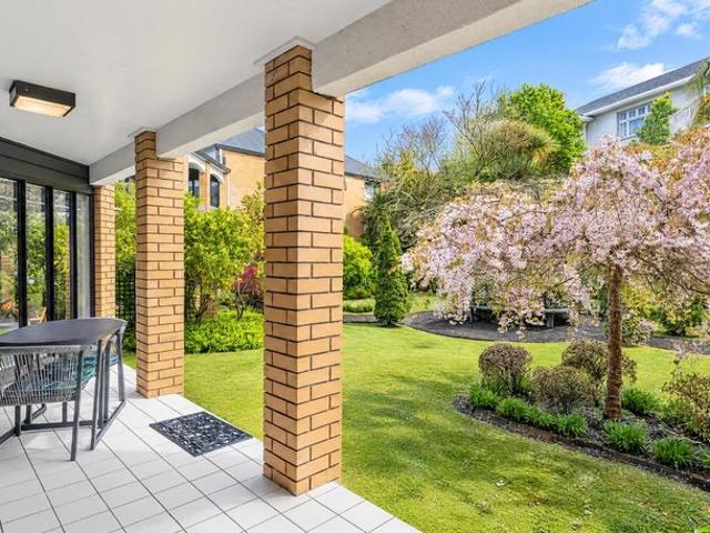 Apartment for rent in Remuera, Ōrākei