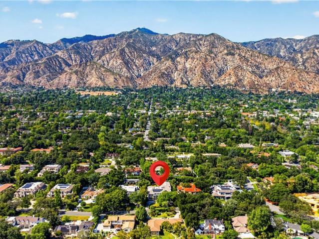 House for sale in Arcadia, California