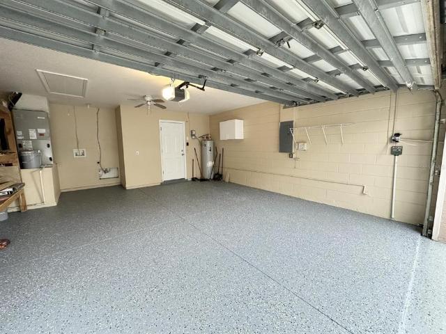 Property for sale in Tarpon Springs, Florida