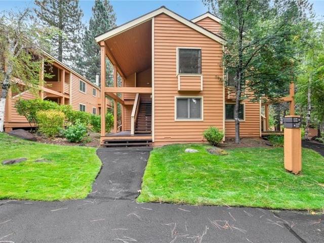 Condo for sale in Crystal Bay, Nevada