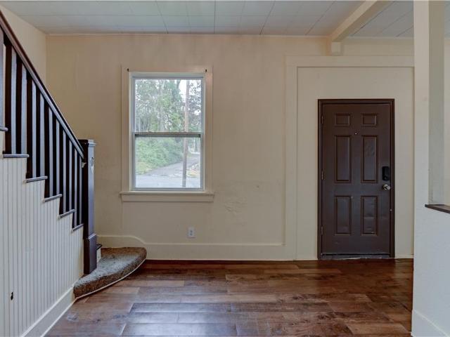 House for sale in Kansas