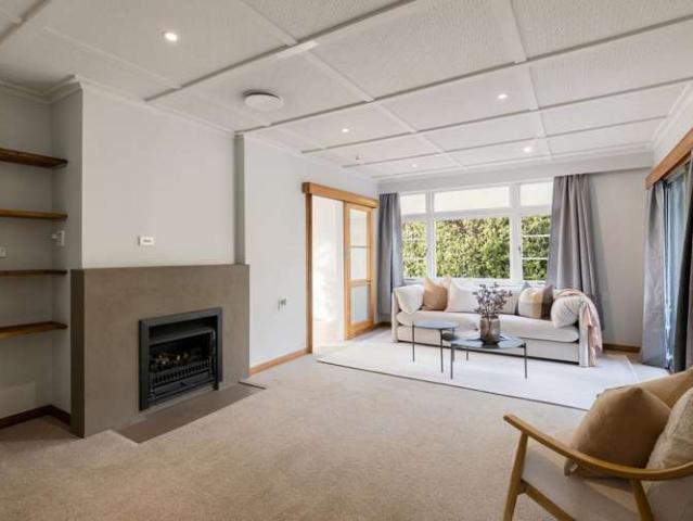 House for sale in Te Awamutu, Waikato