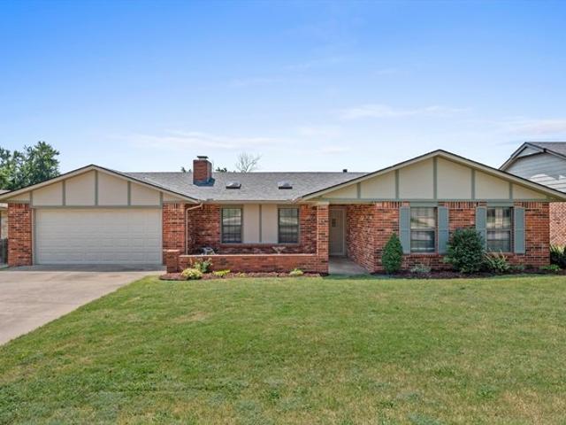 House for sale in Bartlesville, Washington County