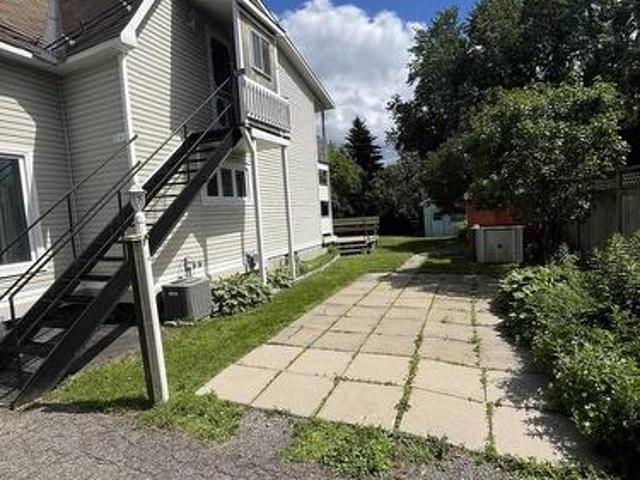 Property for rent in Clarence-rockland, Ontario