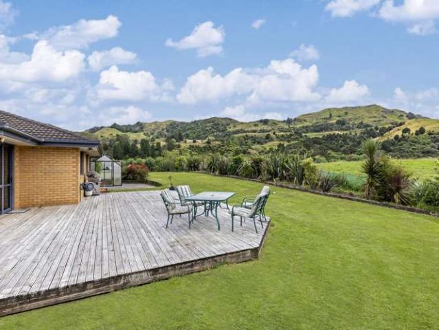 Property for sale in Te Pahu, Waikato
